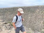 pic_60658.jpg