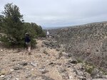 pic_60660.jpg
