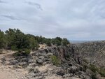 pic_60670.jpg
