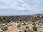 pic_60672.jpg