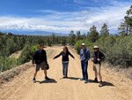 pic_60677.jpg