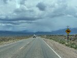 pic_60685.jpg