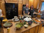 pic_60687.jpg