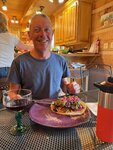pic_60689.jpg