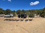 pic_60690.jpg