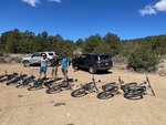 pic_60694.jpg