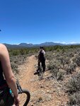 pic_60696.jpg