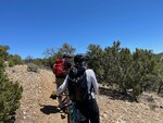 pic_60698.jpg