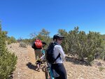 pic_60699.jpg