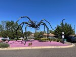 pic_60704.jpg