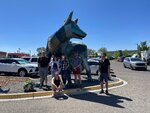 pic_60708.jpg