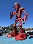 pic_60712.jpg