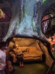 pic_60725.jpg