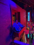 pic_60733.jpg