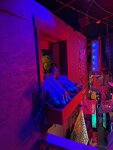 pic_60734.jpg