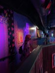 pic_60737.jpg