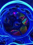 pic_60738.jpg