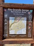 pic_60745.jpg
