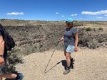 pic_60750.jpg