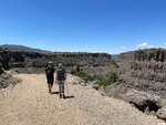 pic_60751.jpg