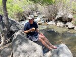 pic_60755.jpg