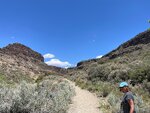 pic_60768.jpg