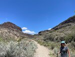 pic_60769.jpg