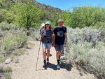 pic_60770.jpg