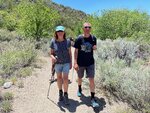 pic_60771.jpg