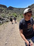pic_60780.jpg