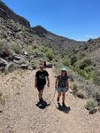 pic_60782.jpg