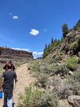 pic_60787.jpg