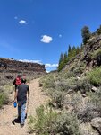 pic_60788.jpg