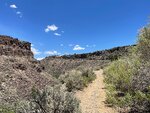 pic_60790.jpg