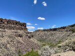 pic_60791.jpg