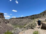 pic_60792.jpg