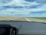 pic_60793.jpg