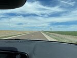pic_60794.jpg