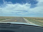pic_60796.jpg