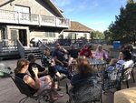 pic_60803.jpg