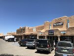 pic_60807.jpg