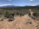 pic_60810.jpg