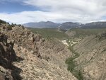 pic_60812.jpg