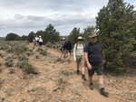 pic_60814.jpg