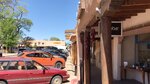 pic_60818.jpg