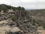 pic_60822.jpg