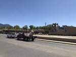 pic_60825.jpg