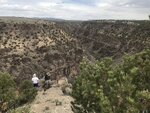 pic_60828.jpg