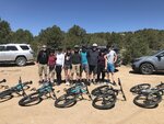 pic_60829.jpg