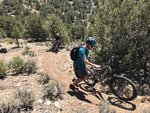 pic_60830.jpg